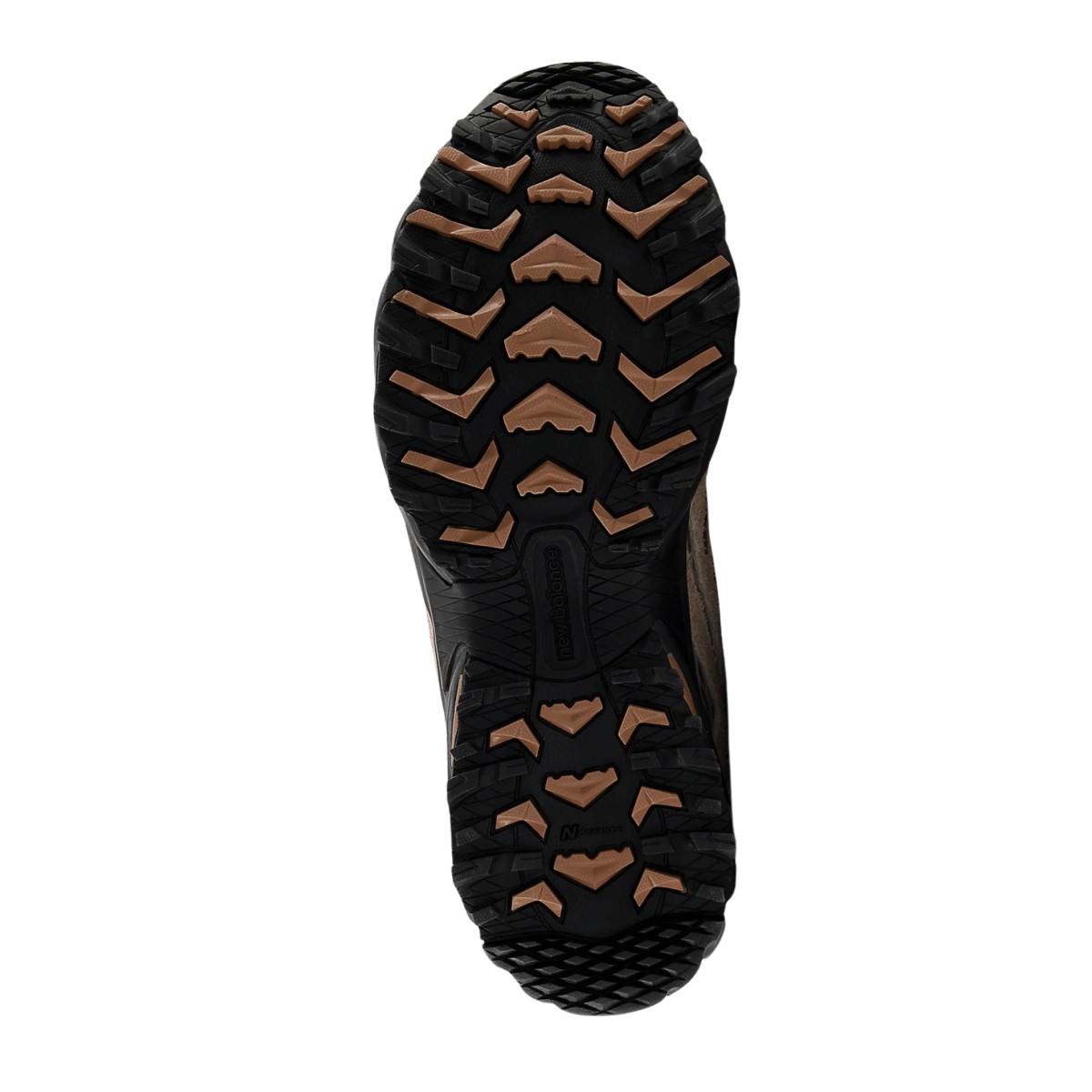 New Balance 610 Scarpe Trail Uomo