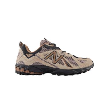 New Balance 610 Scarpe Trail Uomo