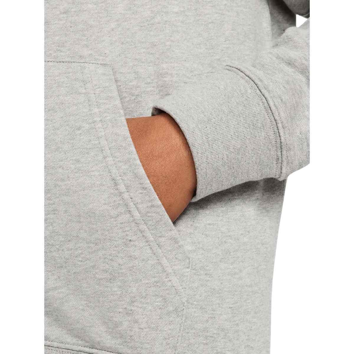 Nike Club Felpa French-Terry Uomo