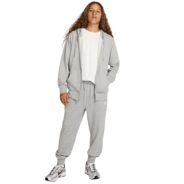 Nike Club Felpa French-Terry Uomo