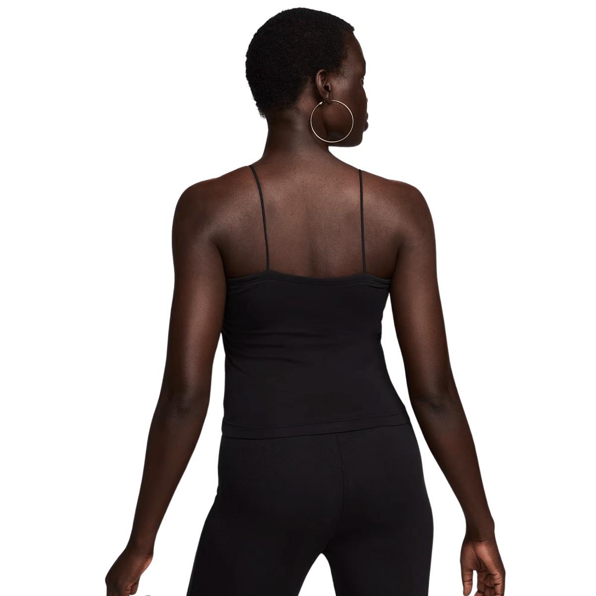 Nike Cami Canotta Donna