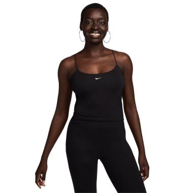 Nike Cami Canotta Donna