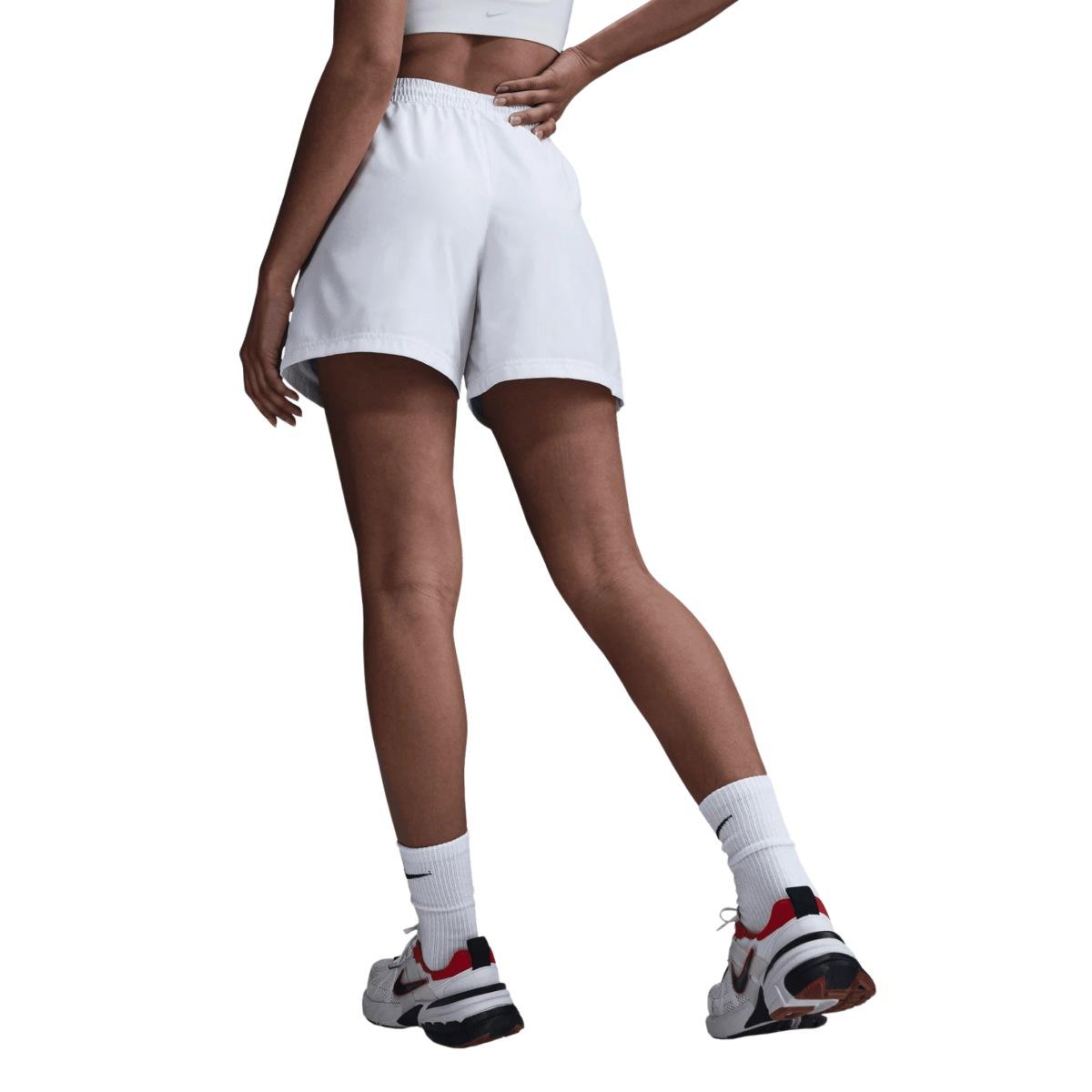 Nike Essentials Pantaloncini Donna