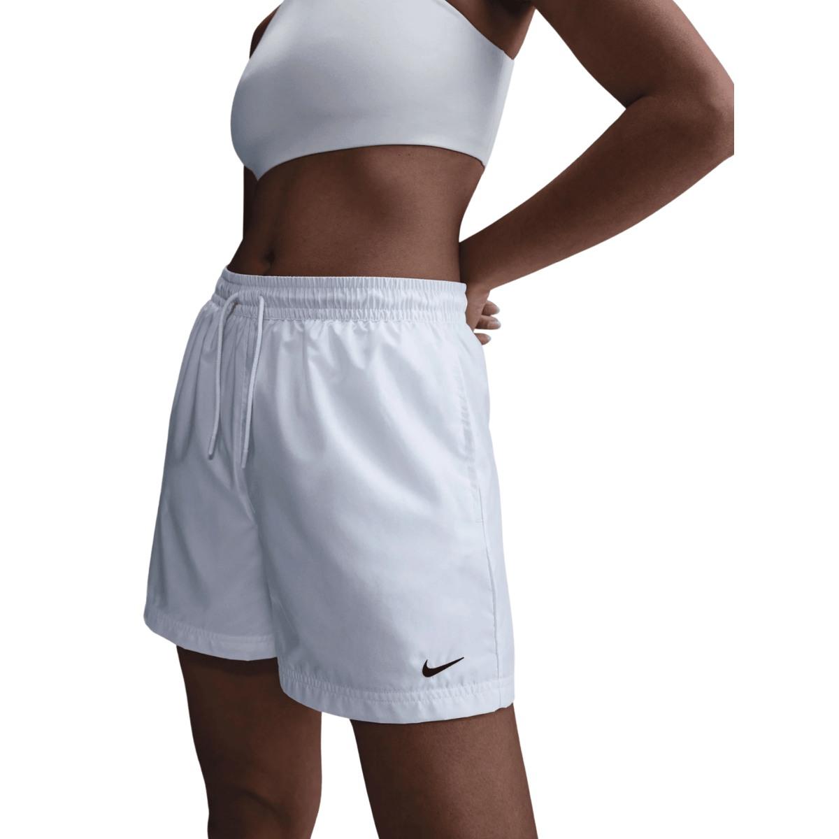 Nike Essentials Pantaloncini Donna