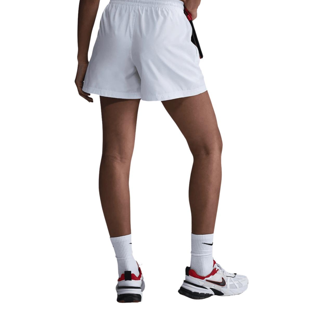 Nike Essentials Pantaloncini Donna