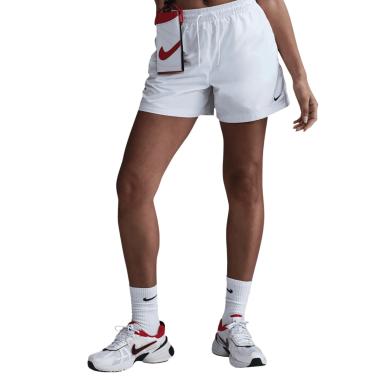 Nike Essentials Pantaloncini Donna