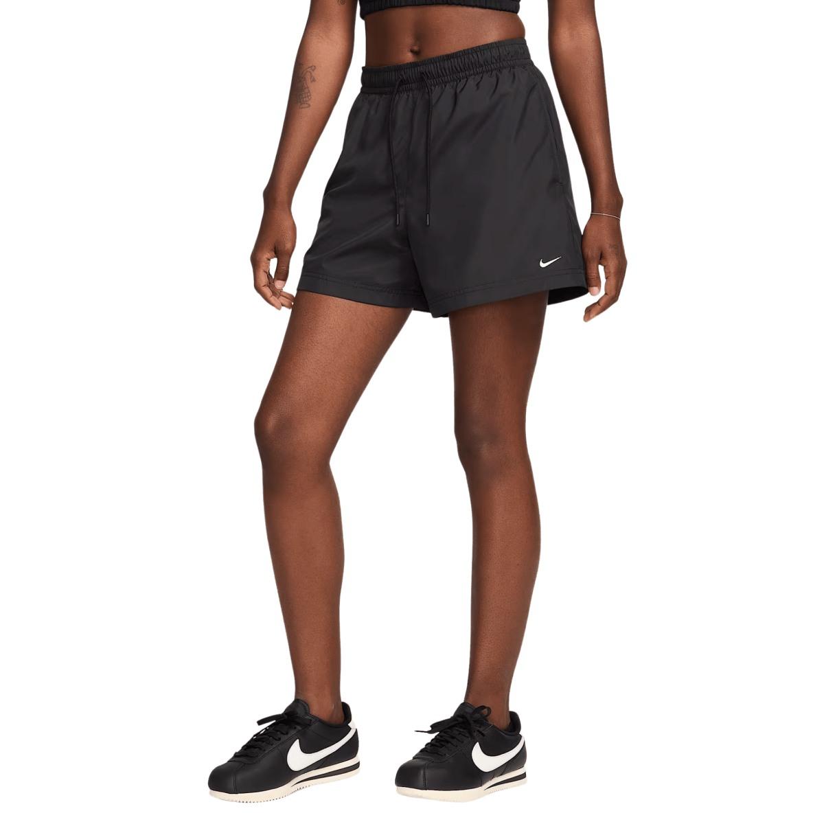 Nike Essentials Pantaloncini Donna