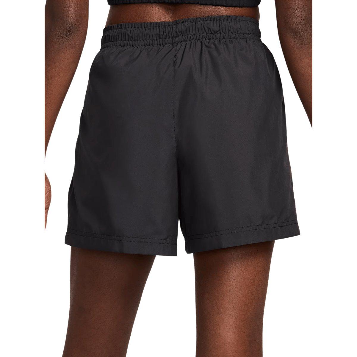 Nike Essentials Pantaloncini Donna