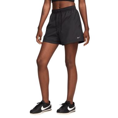Nike Essentials Pantaloncini Donna