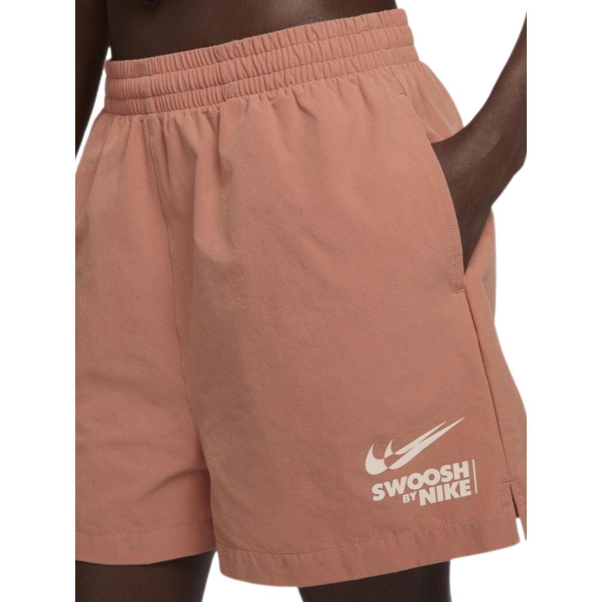 Nike Sportswear Pantaloncini Donna