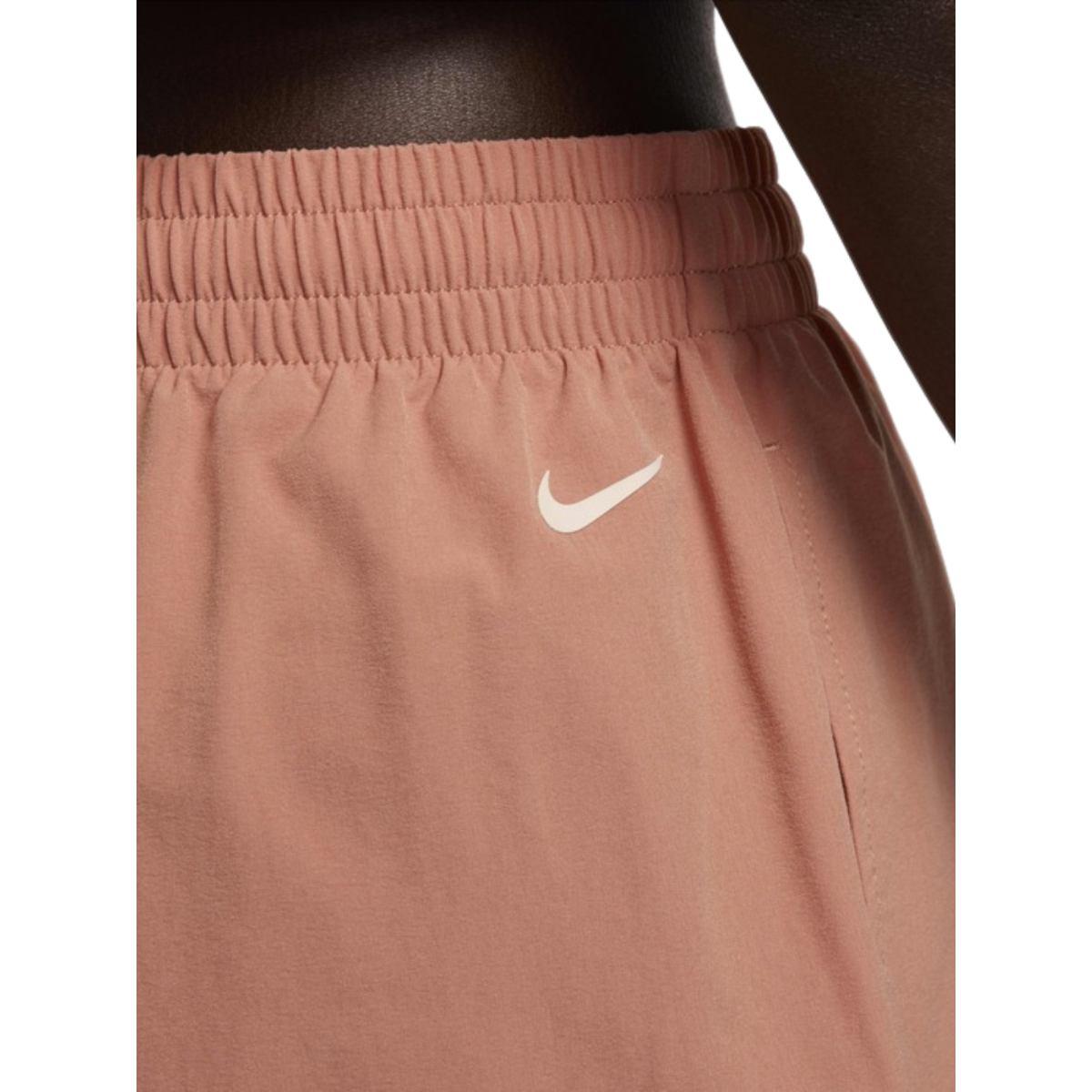 Nike Sportswear Pantaloncini Donna