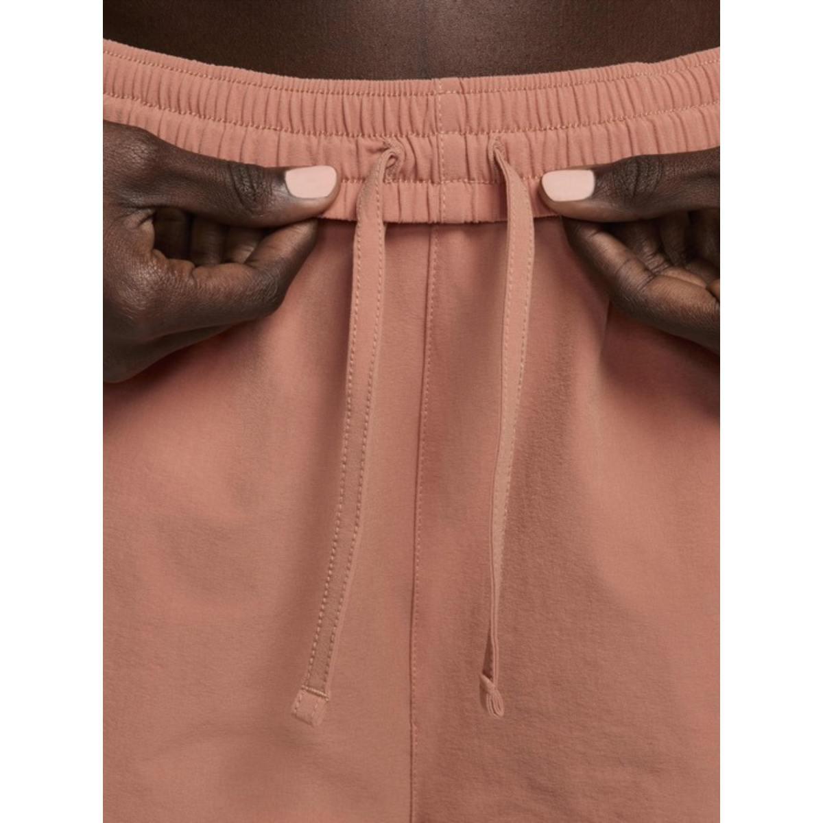 Nike Sportswear Pantaloncini Donna