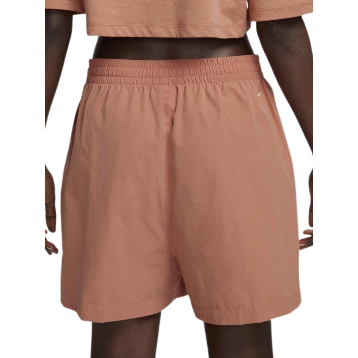 Nike Sportswear Pantaloncini Donna