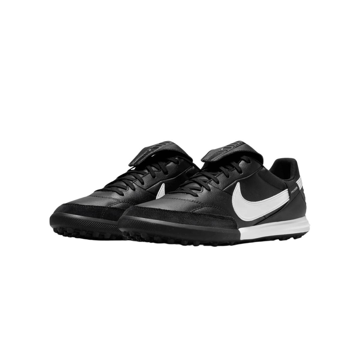 Nike Premier 3 Scarpe Calcetto Uomo