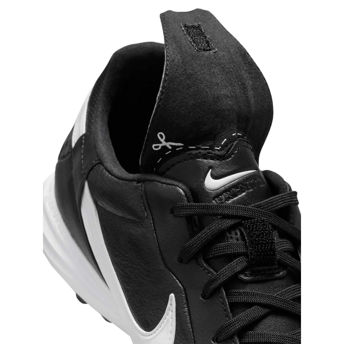 Nike Premier 3 Scarpe Calcetto Uomo