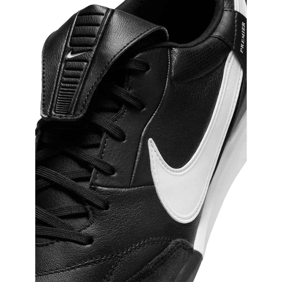 Nike Premier 3 Scarpe Calcetto Uomo