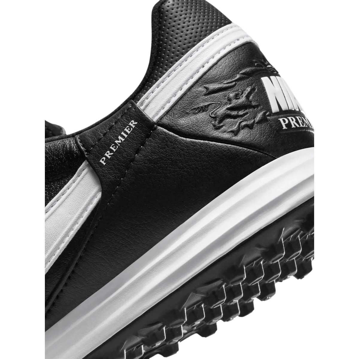 Nike Premier 3 Scarpe Calcetto Uomo