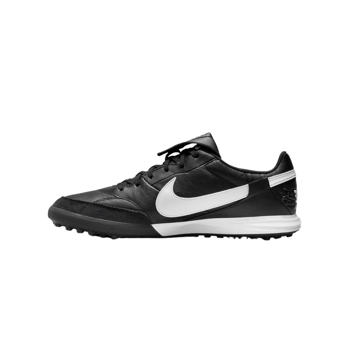 Nike Premier 3 Scarpe Calcetto Uomo