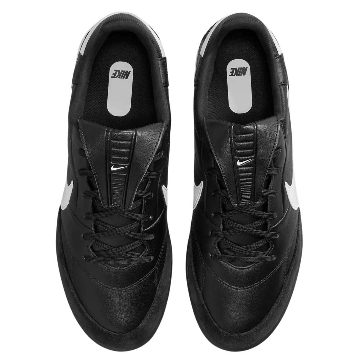 Nike Premier 3 Scarpe Calcetto Uomo