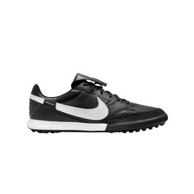 Nike Premier 3 Scarpe Calcetto Uomo