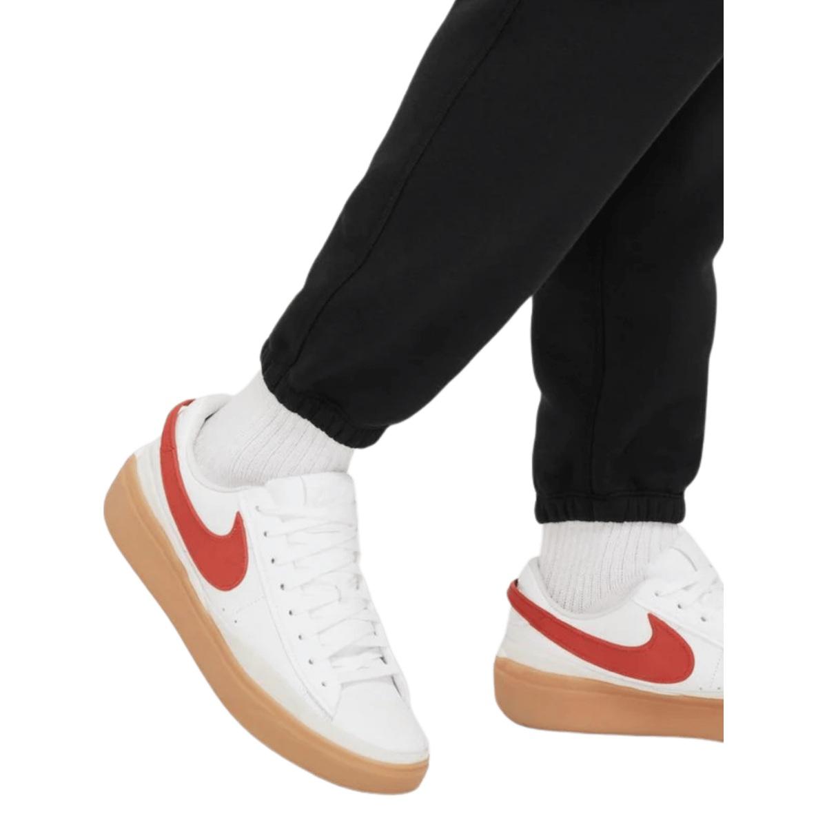 Nike Sportswear Pantaloni Uomo Logo
