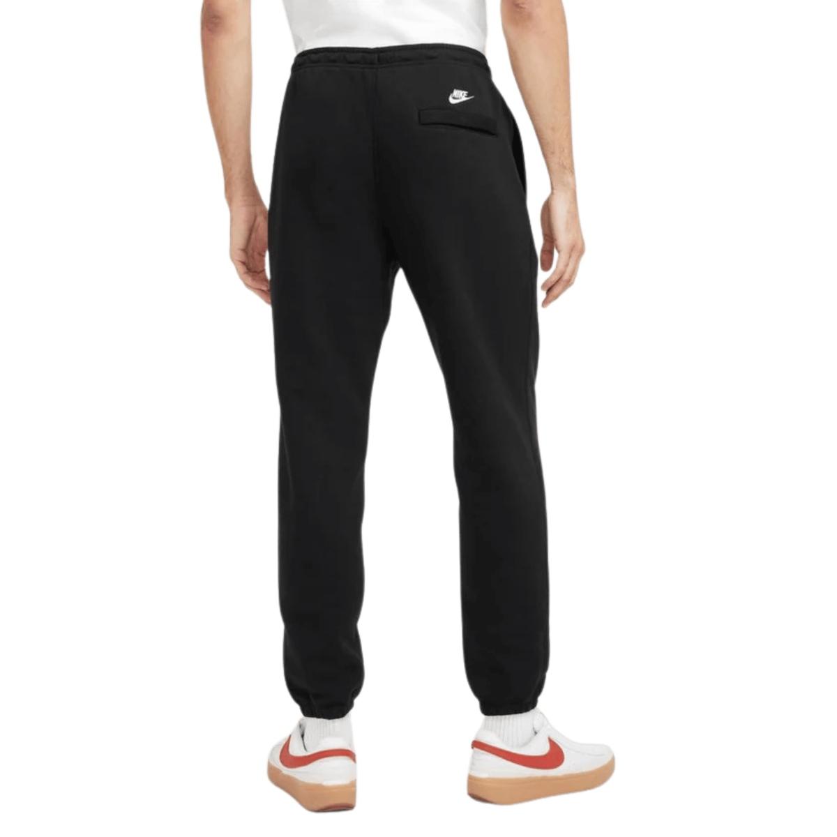 Nike Sportswear Pantaloni Uomo Logo