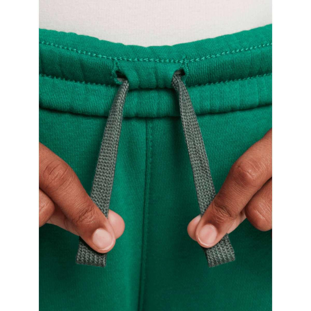 Nike Pantaloni Bambino Essential Air Logo