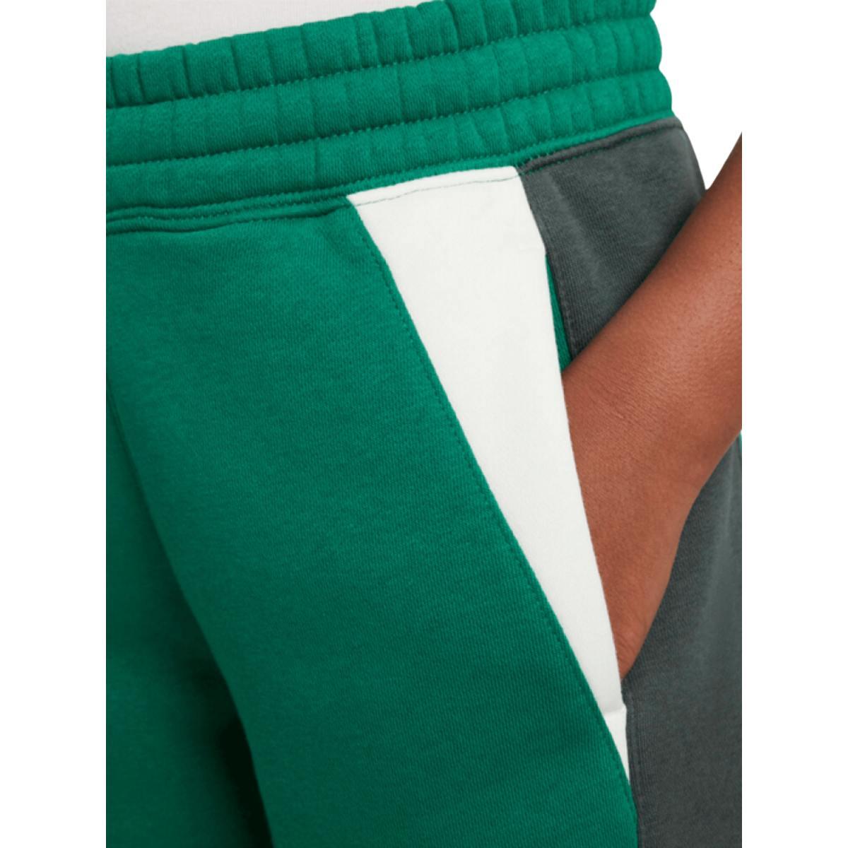 Nike Pantaloni Bambino Essential Air Logo
