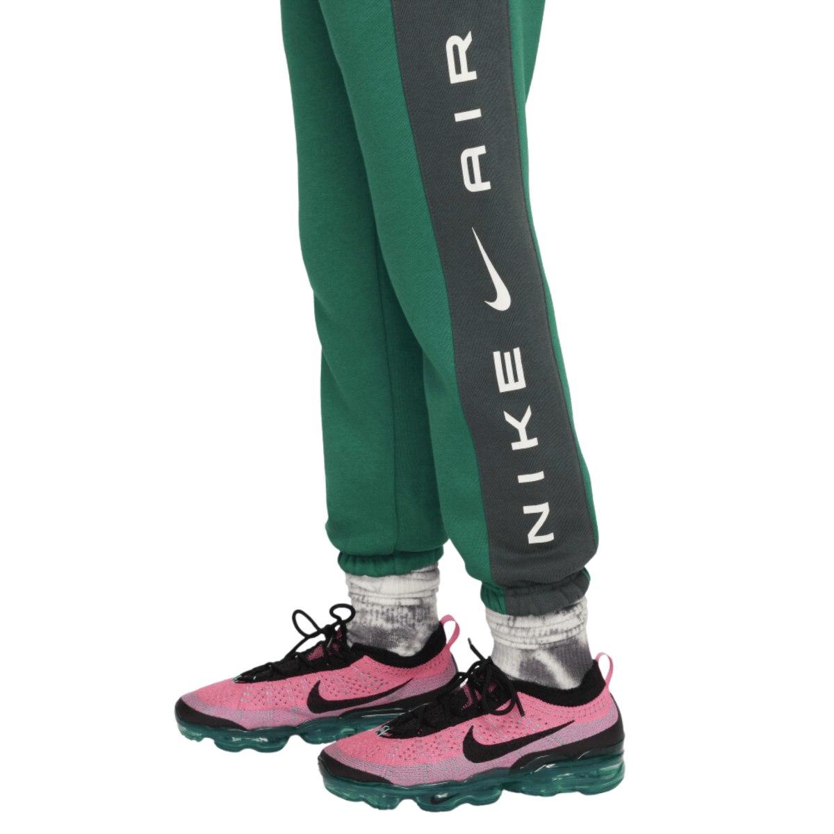 Nike Pantaloni Bambino Essential Air Logo