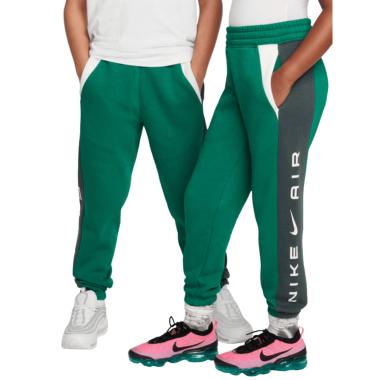 Nike Pantaloni Bambino Essential Air Logo