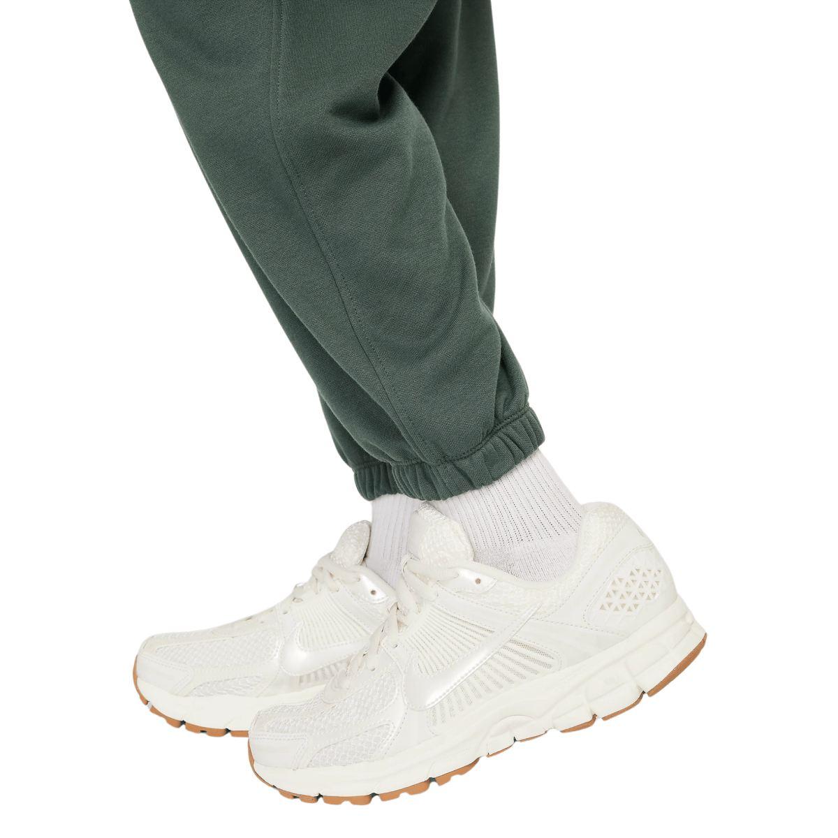 Nike Sportswear Club Fleece Girls' Loose Pantaloni Bambino