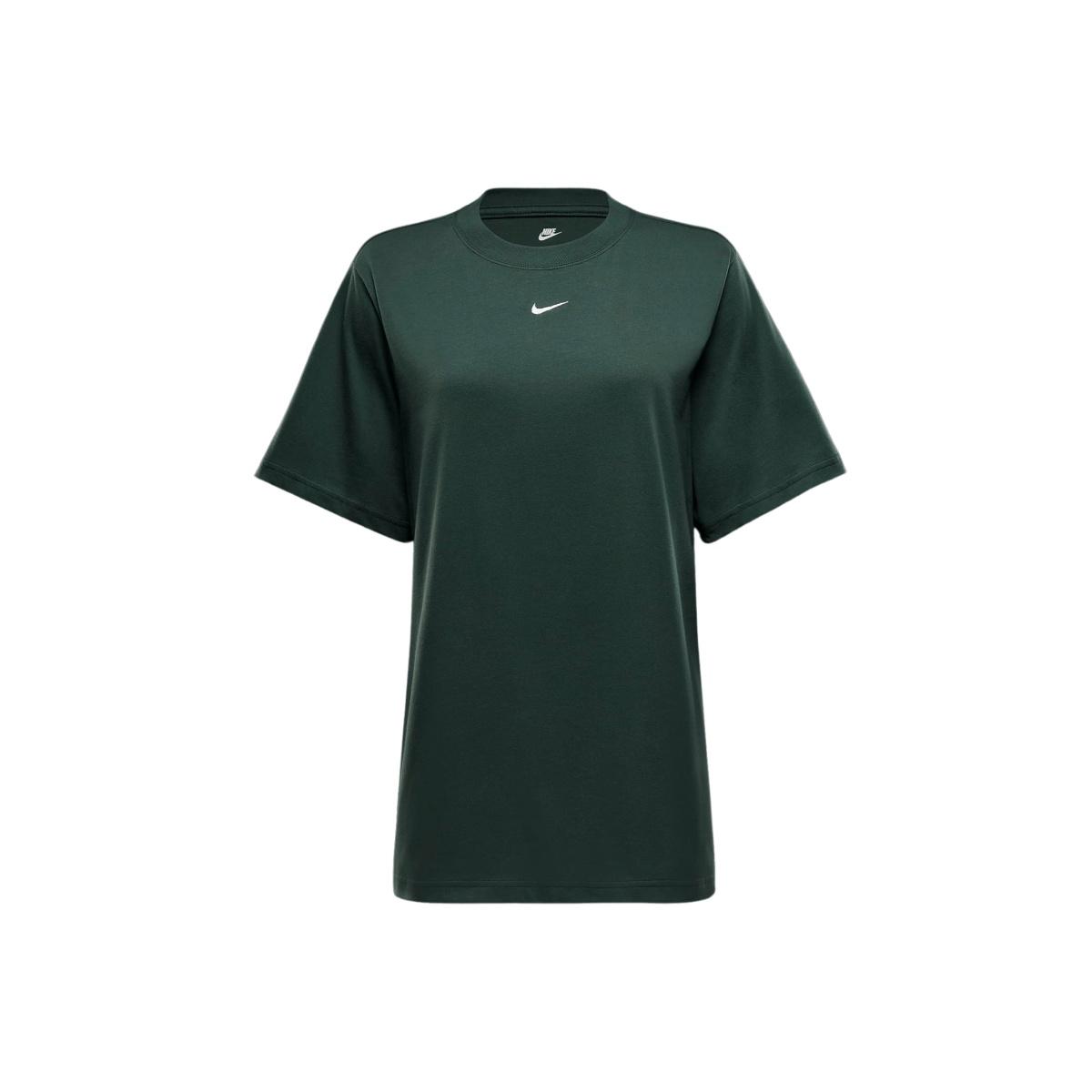 Nike Sportswear Essential T-Shirt Donna
