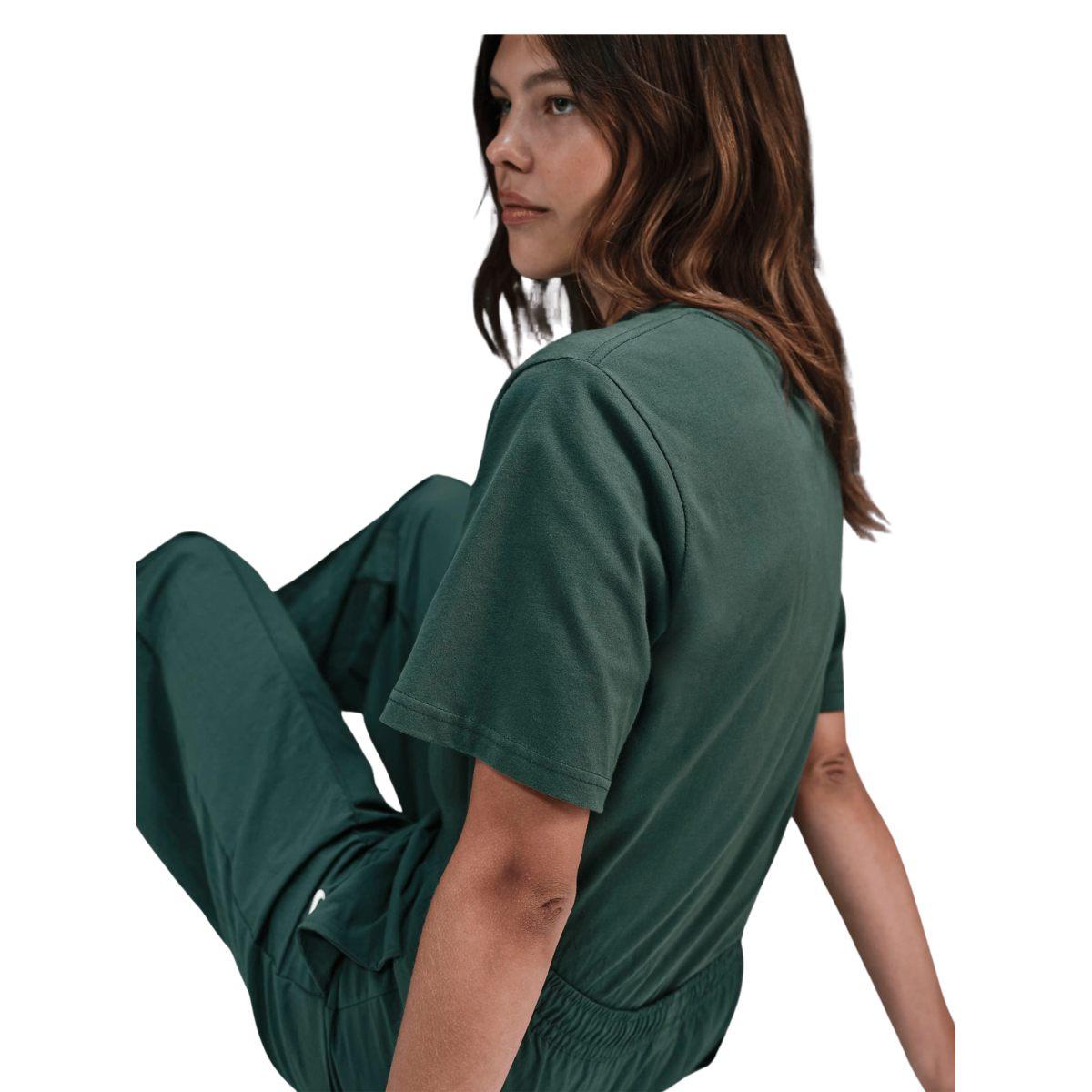 Nike Sportswear Essential T-Shirt Donna