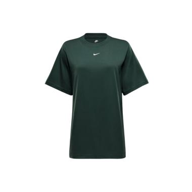 Nike Sportswear Essential T-Shirt Donna