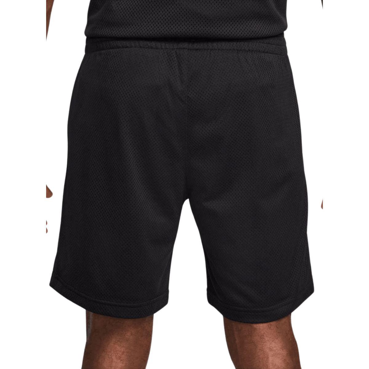 Nike  Pantaloncini Uomo