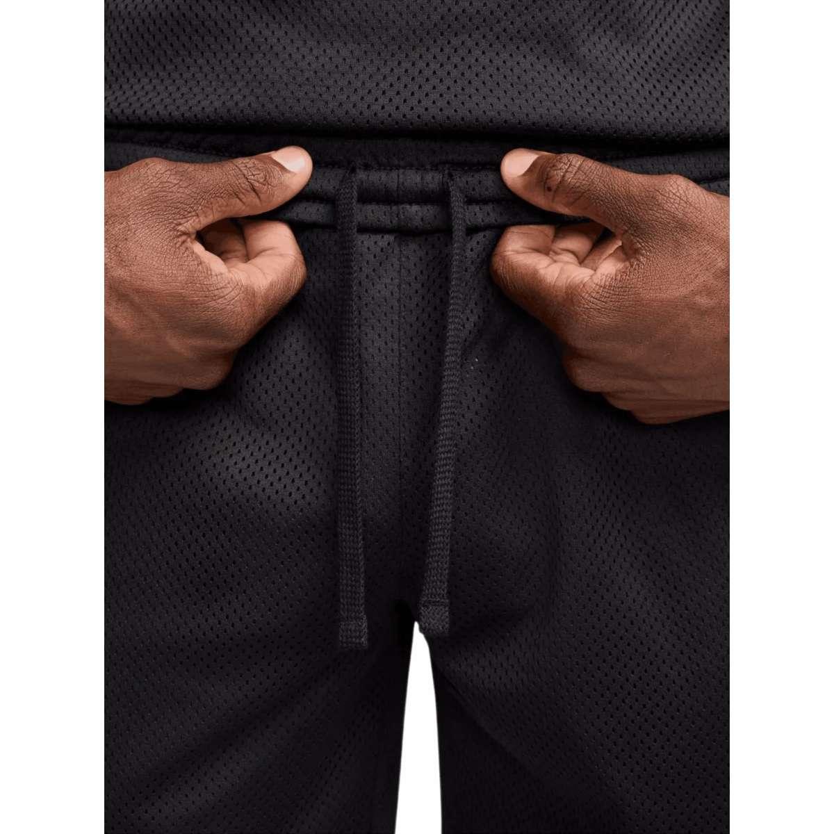 Nike  Pantaloncini Uomo