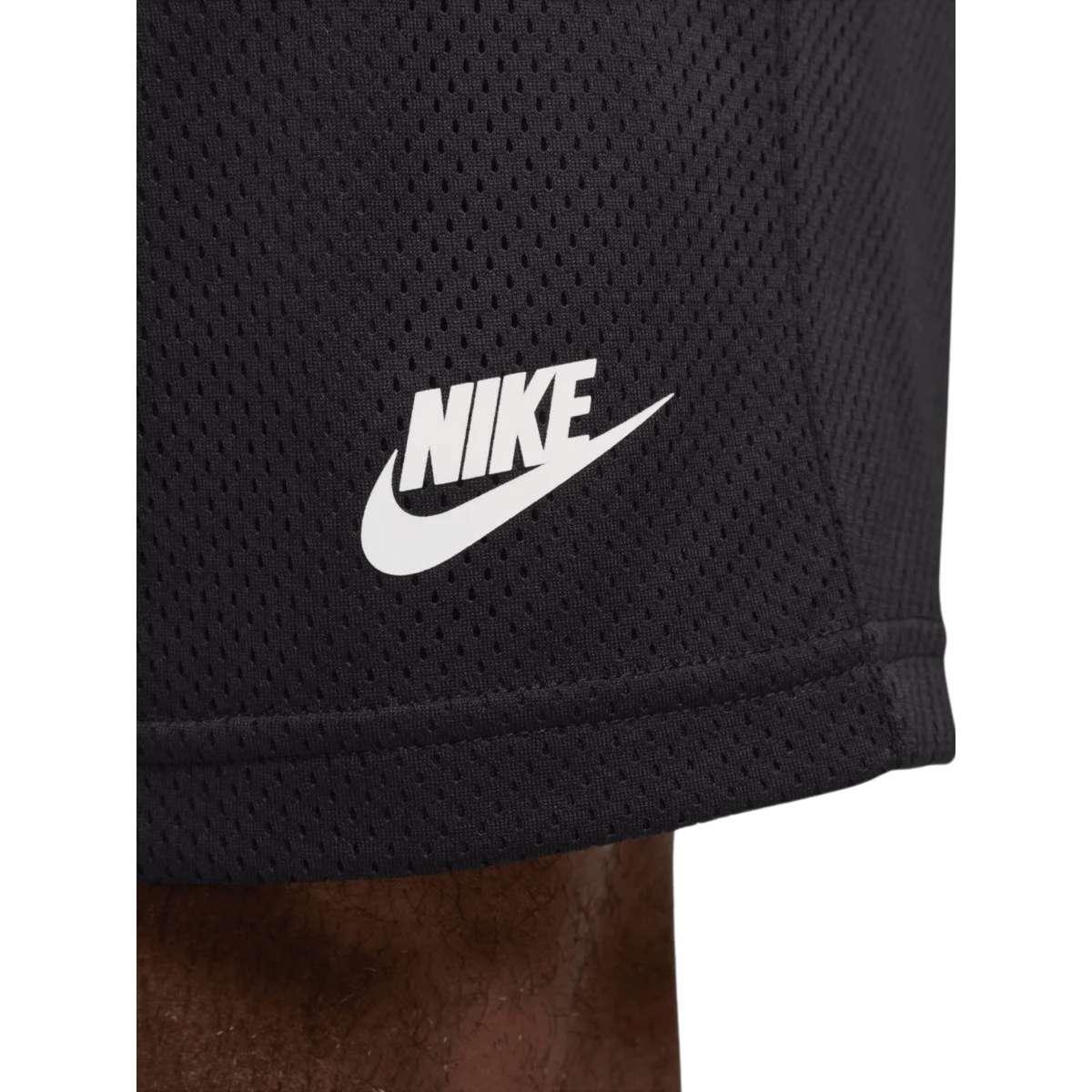 Nike  Pantaloncini Uomo
