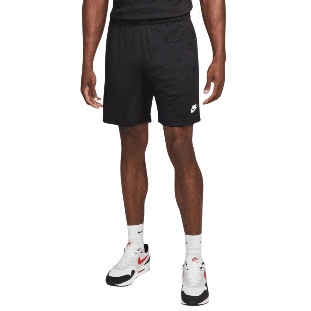 Nike  Pantaloncini Uomo