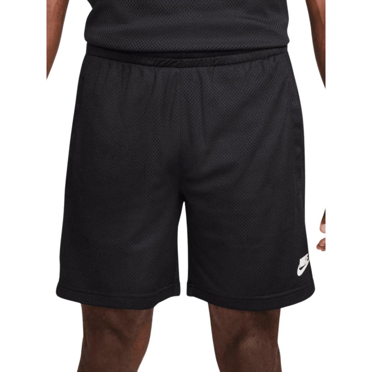 Nike  Pantaloncini Uomo