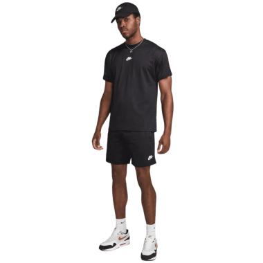 Nike  Pantaloncini Uomo