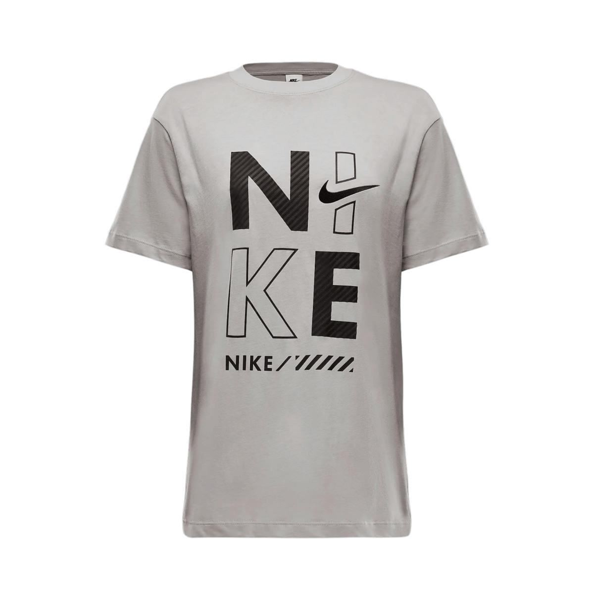Nike Sportswear T-Shirt Donna