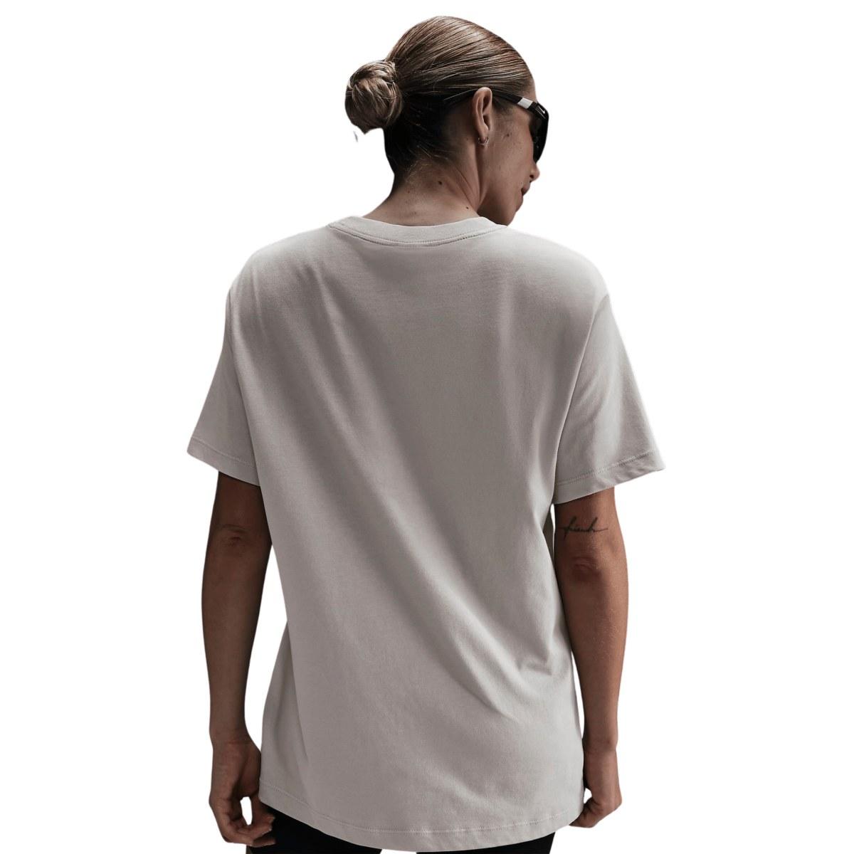 Nike Sportswear T-Shirt Donna