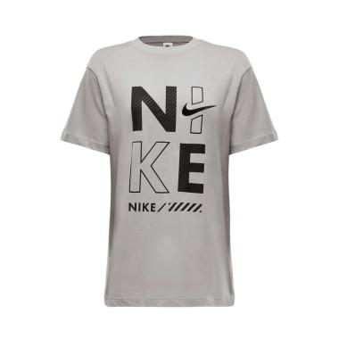 Nike Sportswear T-Shirt Donna