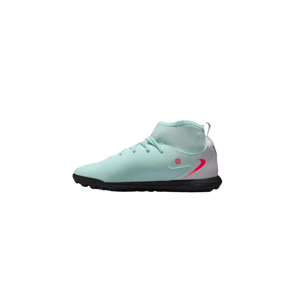 Nike Phantom Jr Luna ll Club Scarpe Calcetto Bambino