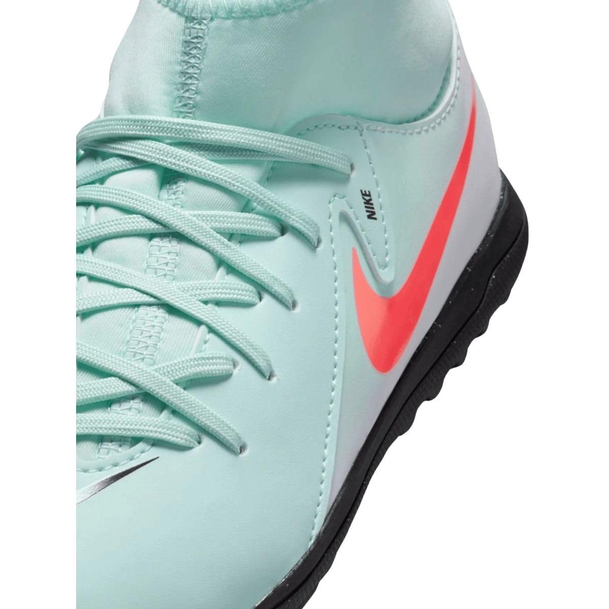 Nike Phantom Jr Luna ll Club Scarpe Calcetto Bambino