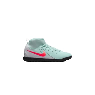 Nike Phantom Jr Luna ll Club Scarpe Calcetto Bambino