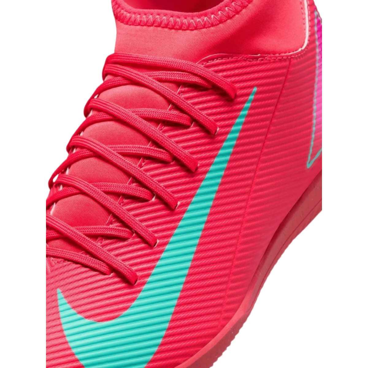 Nike Superfly 10 Scarpe Calcetto Uomo