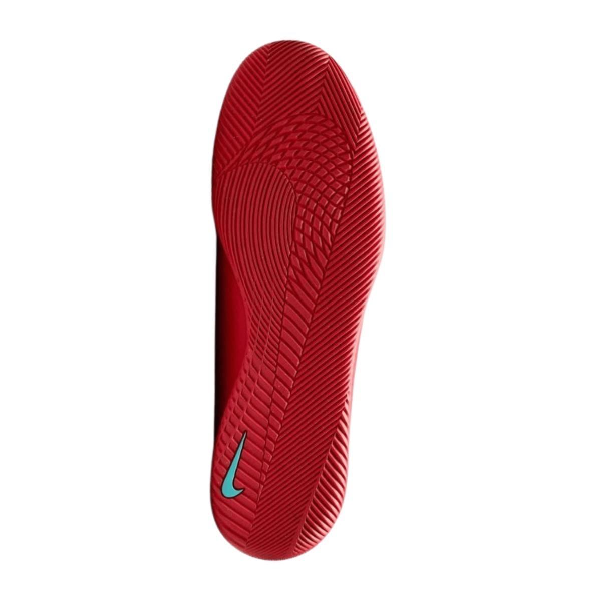 Nike Superfly 10 Scarpe Calcetto Uomo