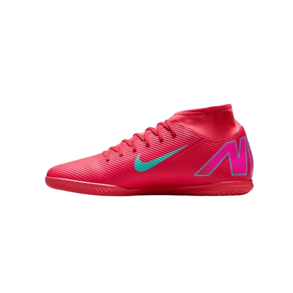 Nike Superfly 10 Scarpe Calcetto Uomo