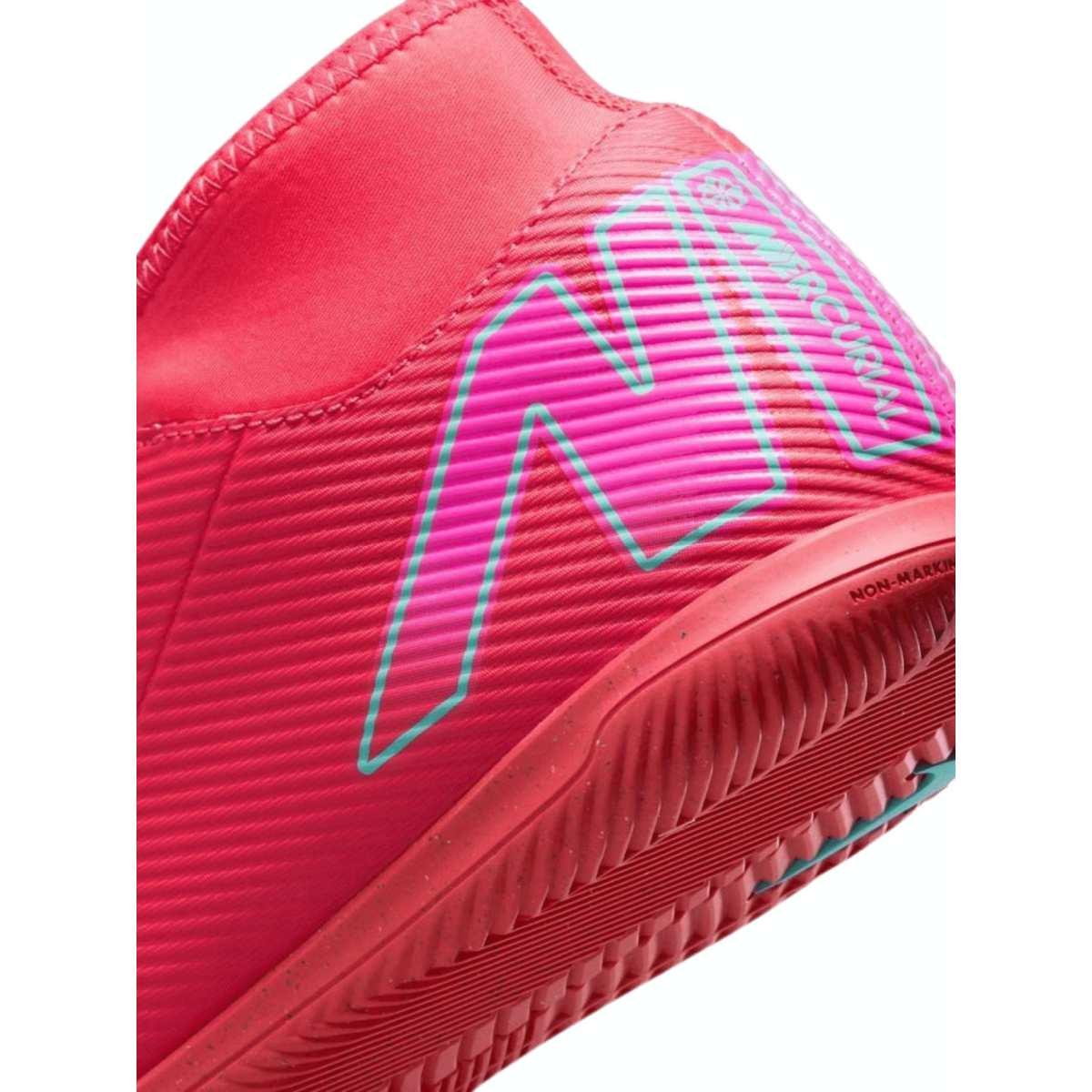 Nike Superfly 10 Scarpe Calcetto Uomo